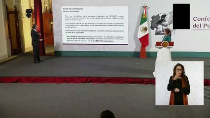 Denuncian red delictiva en Infonavit: otorgan múltiples créditos sobre una misma casa