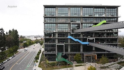 EUA: Suprema Corte vai analisar recurso do TikTok para evitar obrigação de venda da plataforma