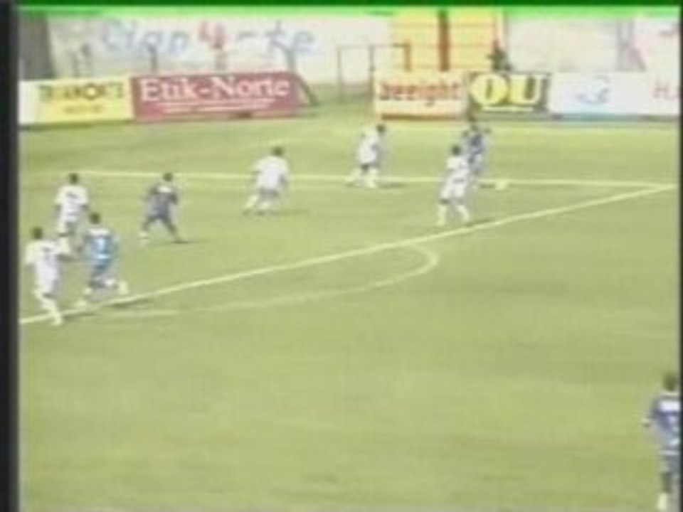 Fernando - Cianorte 1