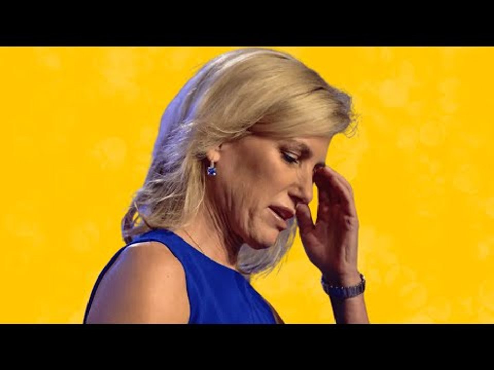 She Never Married, Now We Know the Ugly Reason Why