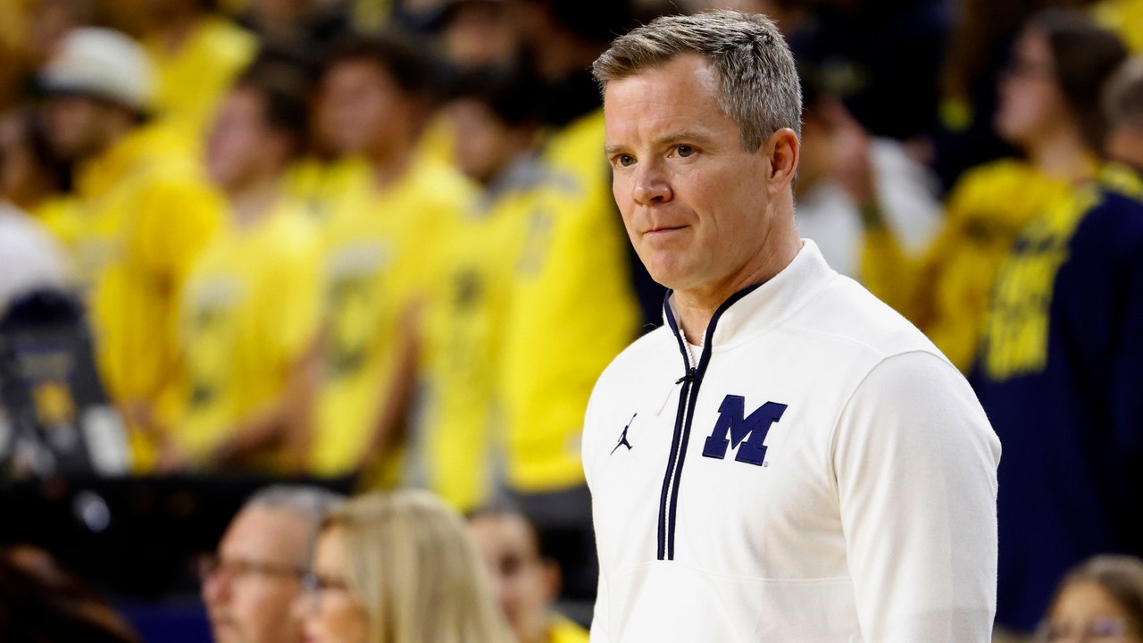 Michigan Faces Oklahoma in Jumpman Invitational Showdown