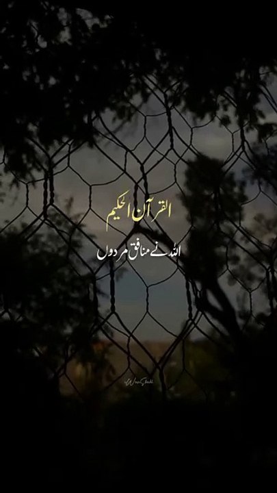 Hadees