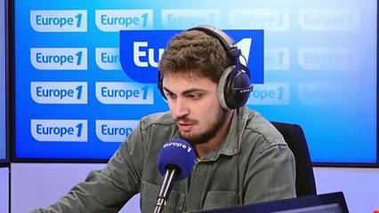 Après le quintuple homicide, les proches de Marc et Aurélien ont organisé une marche silencieuse pour leur rendre hommage