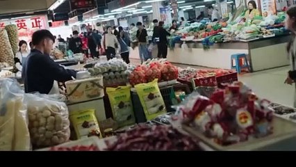 Dating in the kitchen《HINDI DUB》Full Episode 13 | Chinese Drama in Hindi Dubbed