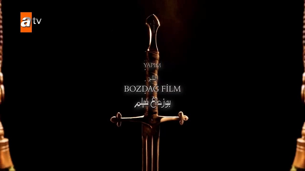 مسلسل عثمان ارطغرل الحلقة 3 مترجم مسلسل عثمان ارطغرل مسلسل عثمان ارطغرل باللغه العربيه مسلسل عثمان ارطغرل الحلقه الاخيره مسلسل عثمان ارطغرل مدبلج عربي مسلسل عثمان ارطغرل مدبلج مسلسل عثمان ارطغرل الحلقه 165 مسلسل عثمان ابن ارطغرل مسلسل عثمان ابن ارطغرل الج