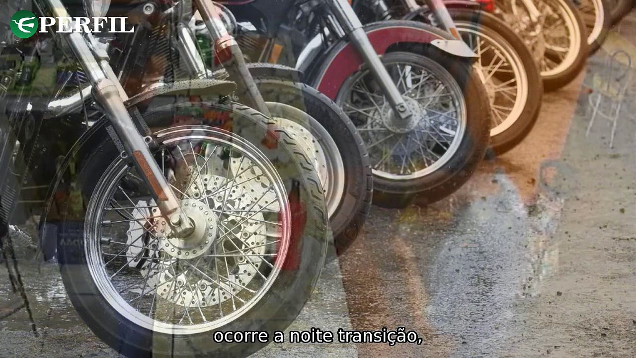 "Explosões: Roubos de motos em 2024, coxinha bomba e série romântica na Netflix" - Descubra as notícias mais impactantes do momento em um só lugar!