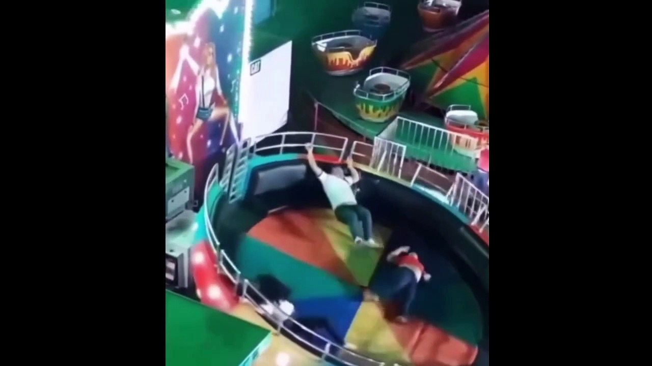 TRY NOT TO LAUGH 😆 Best Funny Videos Compilation 😂😁😆 Memes PART 2
