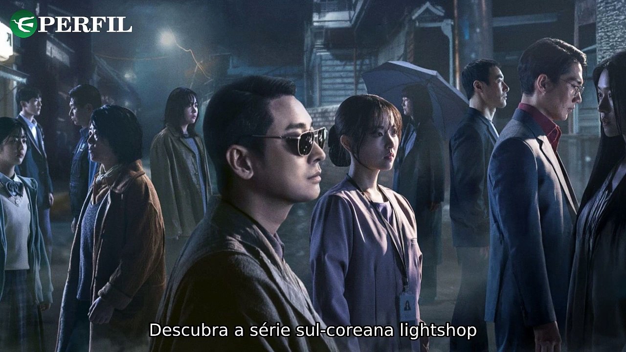 "Superman: Trailer Revelado, Pantera Negra 3 Confirmado e Onde Ver Light Shop - Novidades do Universo Cinematográfico da Marvel e DC!"