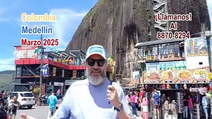 Biografias 28 Diciembre 2024