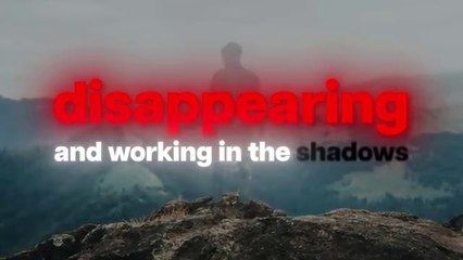 change your life in 90 days