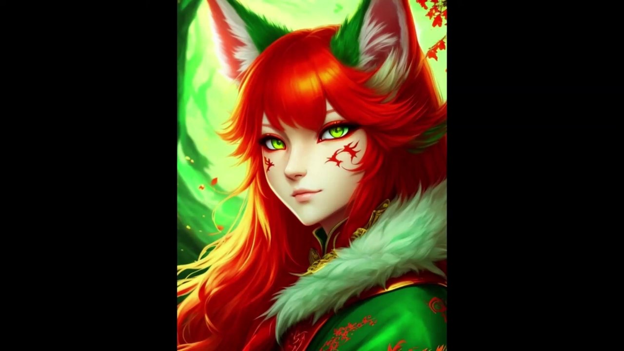 Sophys Suche nach Freundschaft