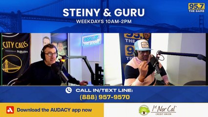 Is Adam Silver Destroying the NBA? 🚨