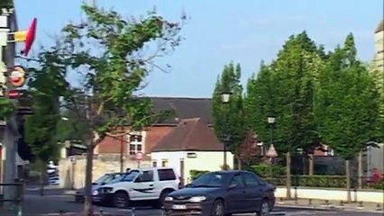 Affaire Carrère _ un voleur qui prend la bourse et la vie - Verdict au Tribunal