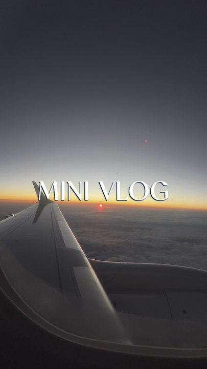 VLOG MILANO 🇮🇹🍕🍝