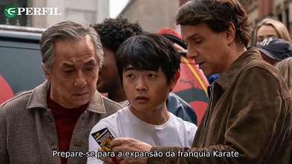 "Jungkook do BTS canta Rosé em live enquanto revela os 5 k-dramas mais assistidos em 2024"