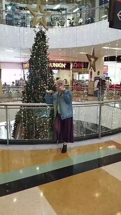 Todo de Ti