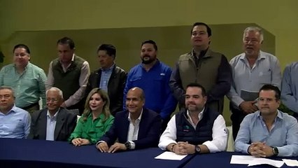 Aún no se define permanencia de Eduardo Campos en Simas Monclova-Frontera
