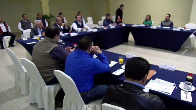 Cumple Simas Monclova-Frontera con metas establecidas para este 2024