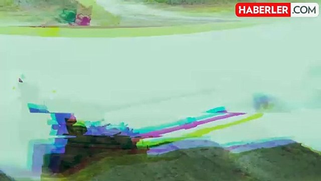 Mesrur Barzani: Türkiye Kürtlerle değil PKK ile savaşıyor