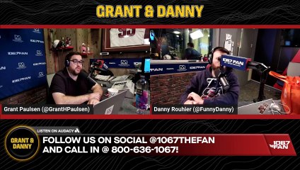 Jon Allen Could Return for the Commanders this Season