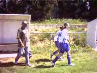 St just 3fin de match popopopopoo