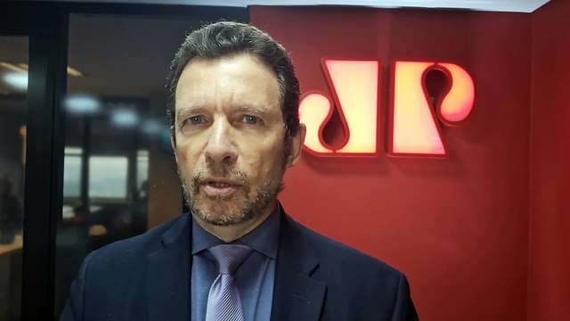 Gustavo Segré: A reforma tributária deixa espaço para a judicialização; exemplo: a Zona Franca de Manaus