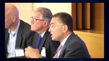 Trump Drops The Hammer At Press Conference.//The Dan Bongino show