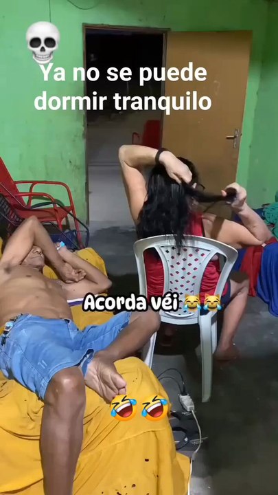 🤣🤣🤣