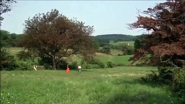 Павлина Поризкова - 7 (красивые девушки и женщины)