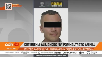 Llegan grupos de migrantes a Ciudad Juárez, por el rumor de que se abrirá la frontera de EE.UU.