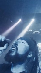 COLLAPSUS - LA GUEULANTE - (EXTRAIT CLIP)