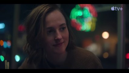 Acima de Qualquer Suspeita — Trailer oficial | Apple TV+