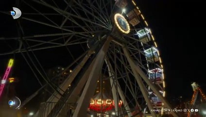 Annem Ankara 6.Bölüm Fragman VCRH STCRH