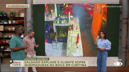 CONDENADA! Maria Padilha foi acusada de trabalho escravo por ex-funcionária | Melhor da Tarde