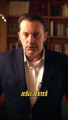 40k dla nielegalsa od Polski