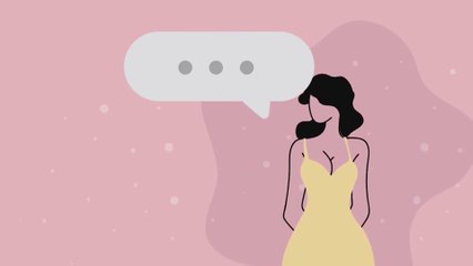 "Aatmkatha | Class 10 Hindi Chapter 3 Full Explanation | Drox Education"