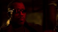 Blade II - Complet en Français (  Action , Fantastique , Horreur , Thriller )