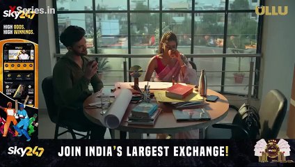 Ishqiyapa Episode 2 »