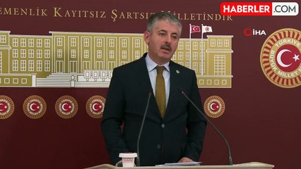 Asgari ücret Pazartesi günü (23 Aralık) açıklanır mı? Asgari ücret 2025 ne kadar olacak, son rakam ne?