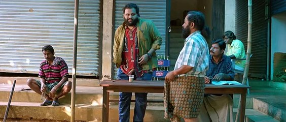 Madanolsavam (2023) Malayalam part 1