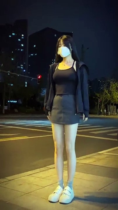人间一趟，发财至上，如果爱情不能让你称心如意，那就让钞票顶天立地…#发财至上舞蹈挑战