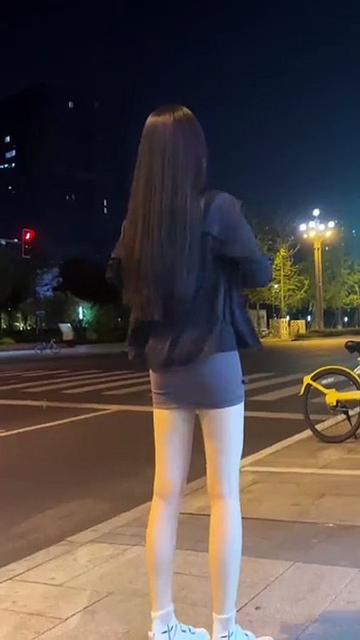 oi！！！#运动女孩