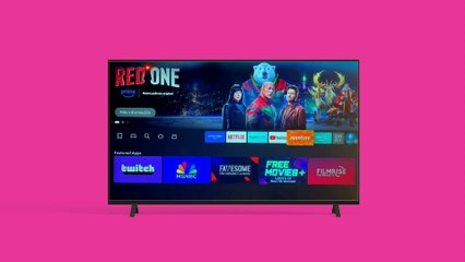 Cómo descargar la nueva APP de Onetoro en Fire Stick