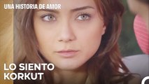 Ceylan Se Emborrachó - Una Historia De Amor Capitulo 21