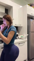 Ruya. قولولي كيجيتكم باش نحط جديد  تبعوني