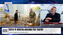 #Netenyahu’ya Tutuklama Kararı | Ukrayna-Rusya Savaşı Gelişmeleri | #YusufTekin’den Laiklik Açıklaması | G20 Zirvesi