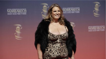 Lisa Azuelos agacée, elle dénonce “l’injustice” de l’ère post #MeToo : “J’ai envie de pouvoir dire ce que je veux”