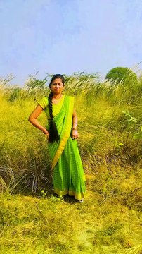 झुलनिया के गुजवा टूटल ए राजा #Ytshorts #sonurajbhar #firangi #archana #Grapes Comedy #bhojpurisong