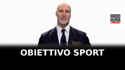 Obiettivo Sport - Boxing Day a Monte Porzio Catone
