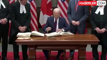 ABD'den 12 yıl sonra bir ilk: Şam'a heyet gönderdiler